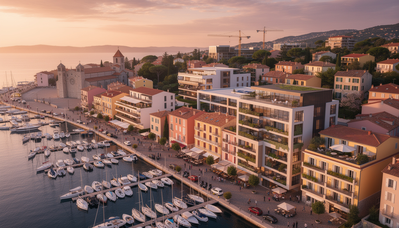 Prix de l’immobilier à Sanary-sur-Mer : tendances et perspectives en 2026 découvrez les tendances actuelles et les perspectives du prix de l'immobilier à sanary-sur-mer en 2026 pour bien investir et anticiper le marché.