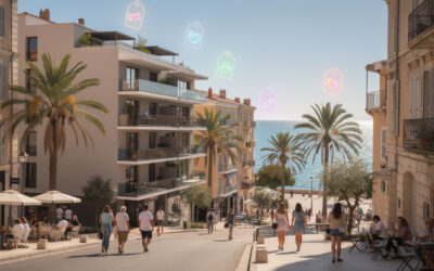 Quel est le prix au m2 à toulon en 2026