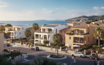 Quel est le prix de l&rsquo;immobilier à Hyeres en 2026 ?