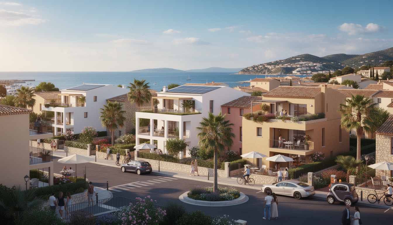 découvrez les tendances et les prix de l'immobilier à hyères en 2026 pour bien préparer votre investissement ou votre achat de logement.