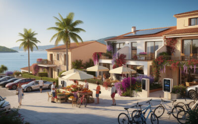 Tout savoir sur l&rsquo;immobilier à hyères en 2026