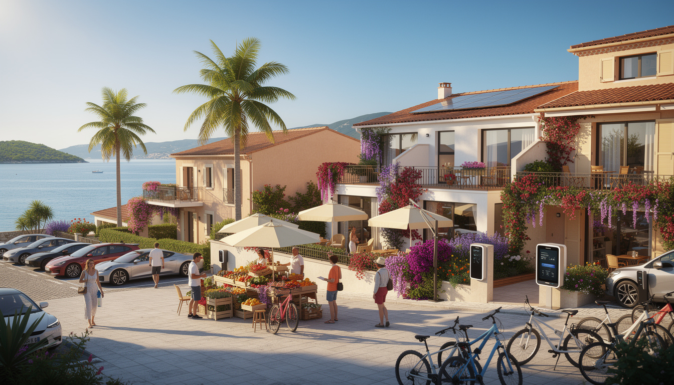 Tout savoir sur l’immobilier à hyères en 2026 découvrez tout ce qu'il faut savoir sur l'immobilier à hyères en 2026 : tendances, prix, conseils d'achat et investissement pour réussir votre projet.